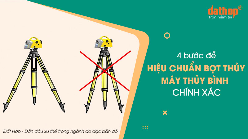 hieu-chuan-bot-thuy-may-thuy-binh