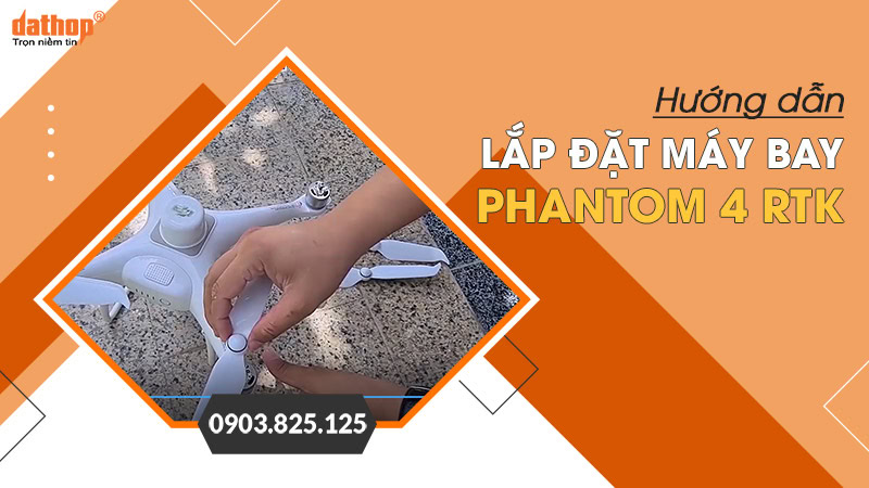lap-dat-may-bay-khong-nguoi-lai