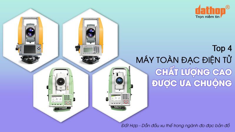 may-toan-dac-dien-tu-chat-luong