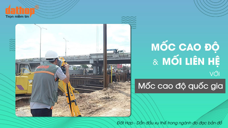 moc-cao-do