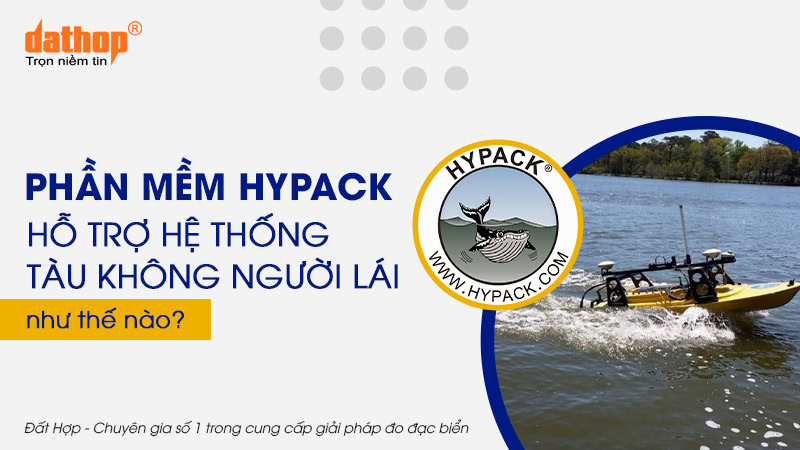 phan-mem-hypack-1