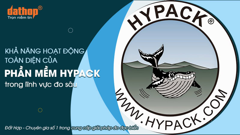 phan-mem-hypack-