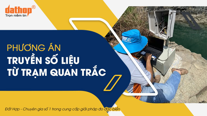 truyen-so-lieu-tu-tram-quan-trac