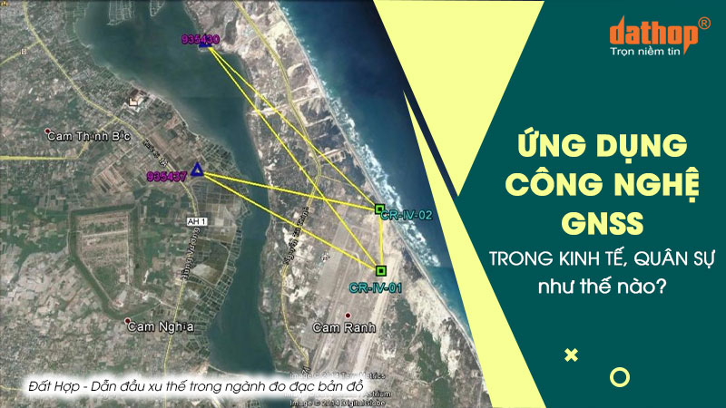ung-dung-cong-nghe-gnss