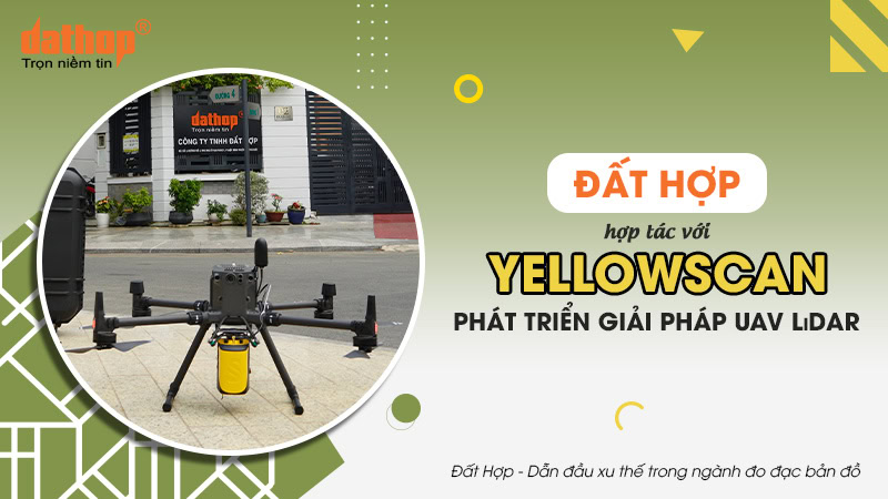 yellowscan