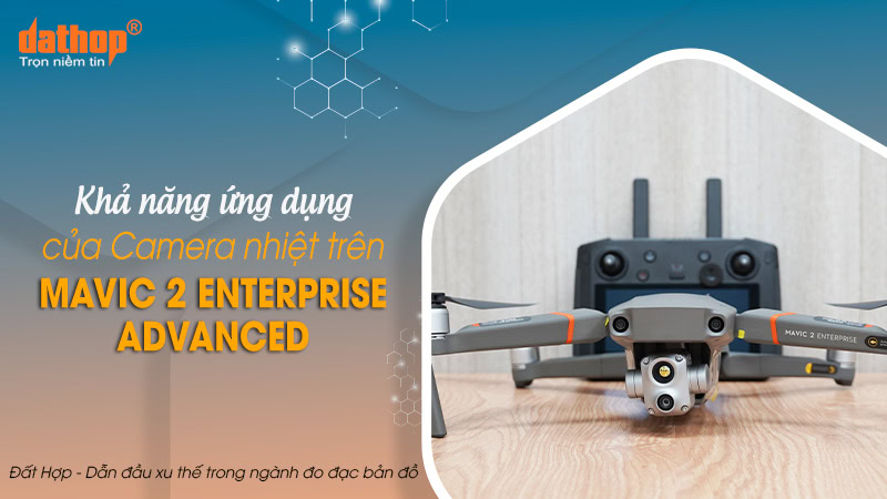 camera-nhiet-tren-mavic-2-enterprise-advanced