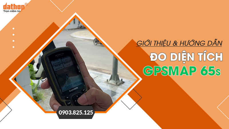 gpsmap-65s