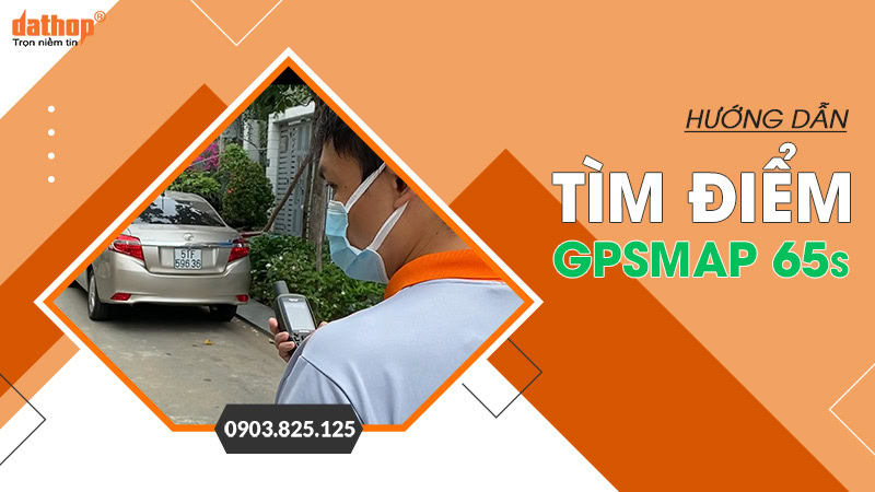 gpsmap-65s-