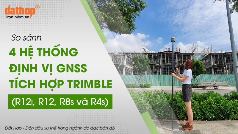 he-thong-dinh-vi-gnss-tich-hop-1