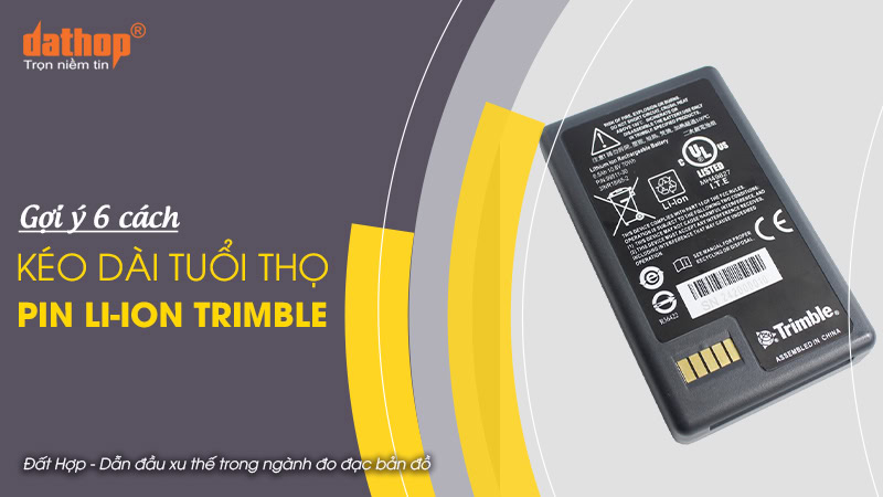 pin-li-ion-trimble-1