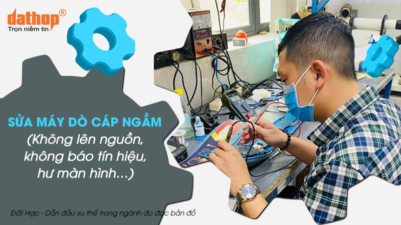 sua-may-do-cap-ngam
