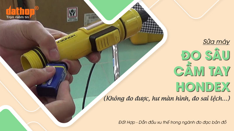 sua-may-do-sau-cam-tay-hondex