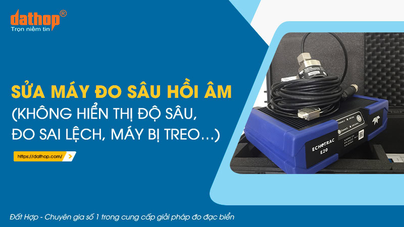 sua-may-do-sau-hoi-am