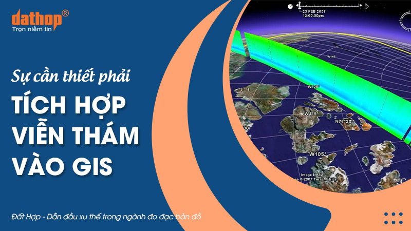 tich-hop-vien-tham-vao-gis-1