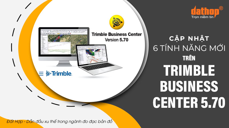 trimble-business-center-5-70