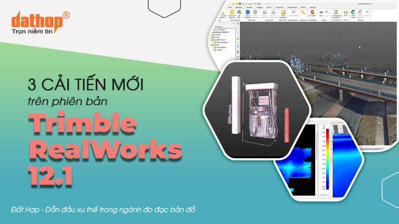 trimble-realworks-12-1