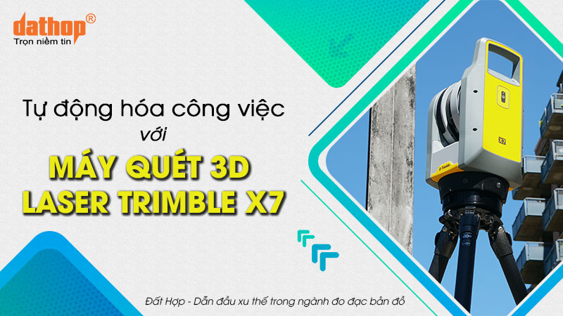 tu-dong-hoa-cong-viec