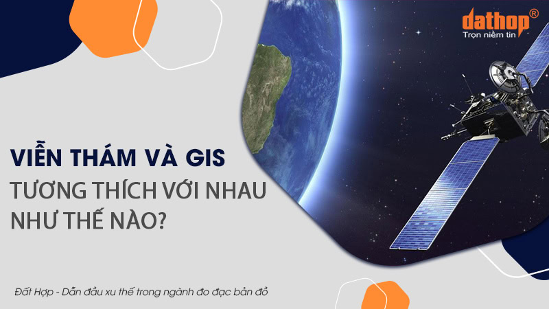 vien-tham-va-gis