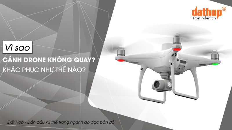 canh-drone-khong-quay