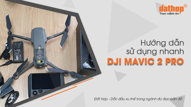 dji-mavic-2-pro
