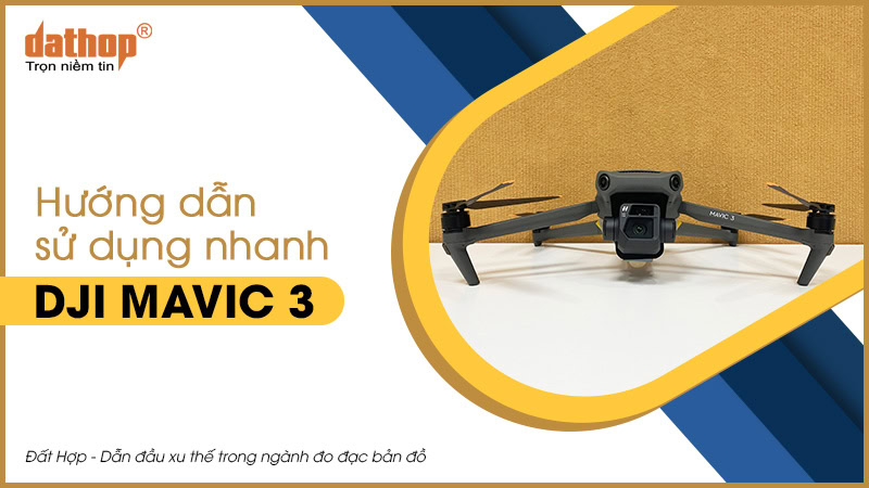dji-mavic-3