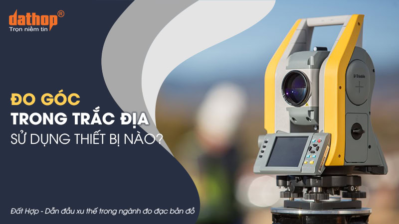 do-goc