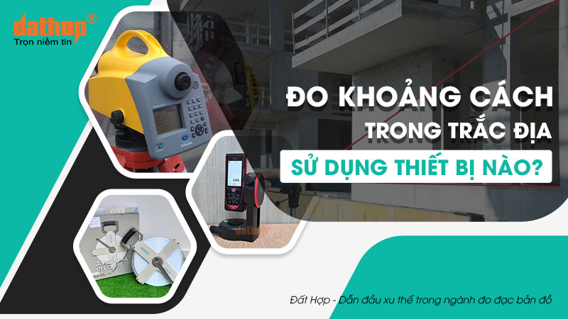 do-khoang-cach