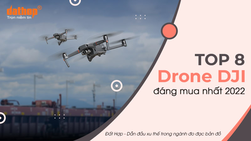 drone-dji
