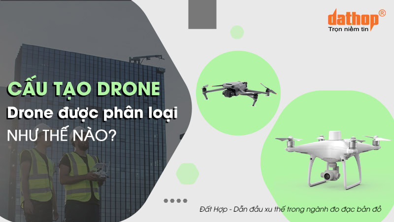 drone