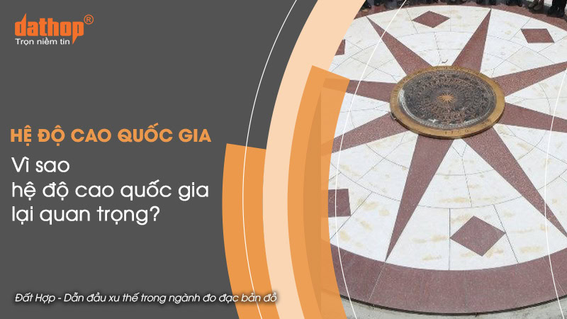 he-do-cao-quoc-gia