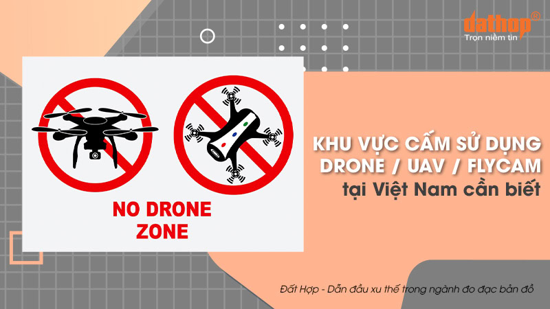 khu-vuc-cam-su-dung-drone