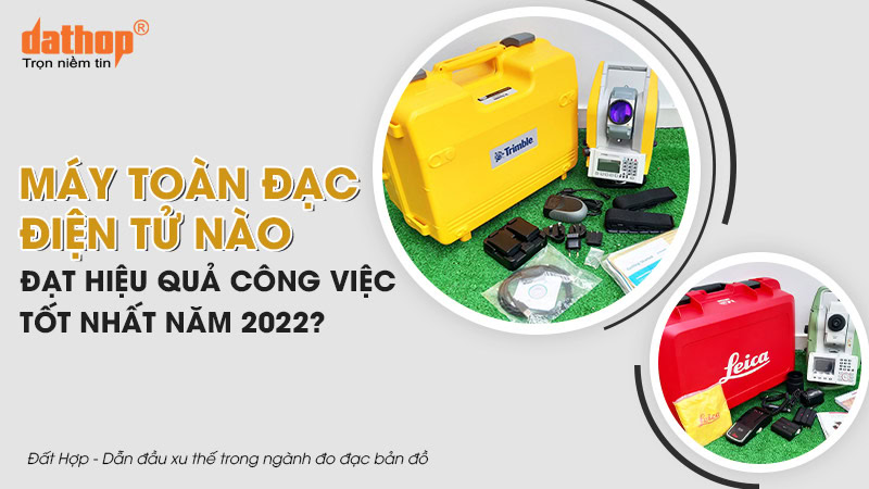 may-toan-dac-dien-tu