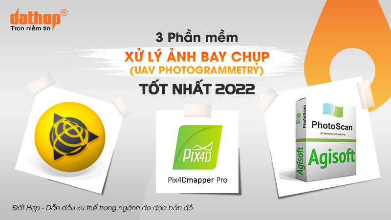 phan-mem-xu-ly-anh-bay-chup