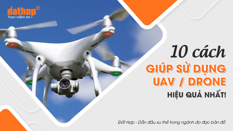 su-dung-uav