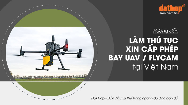 thu-tuc-xin-cap-phep-bay-uav