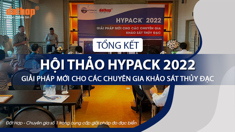 tong-ket-hoi-thao-hypack-2022