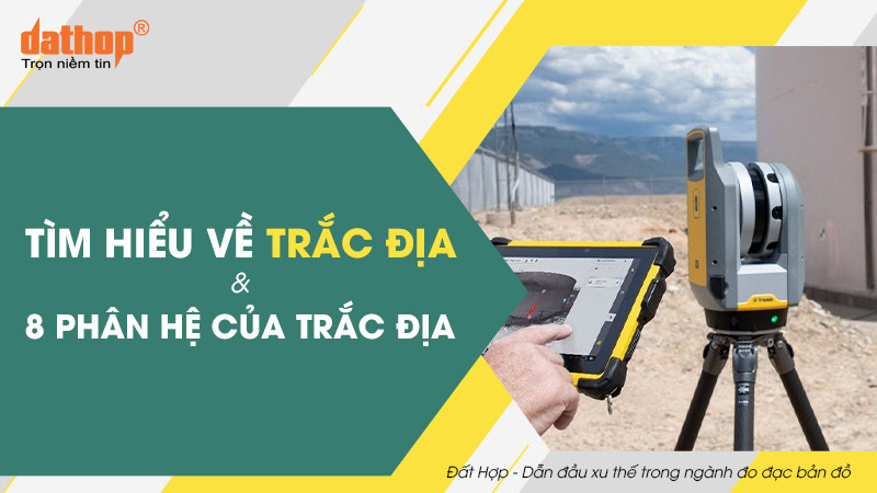 trac-dia