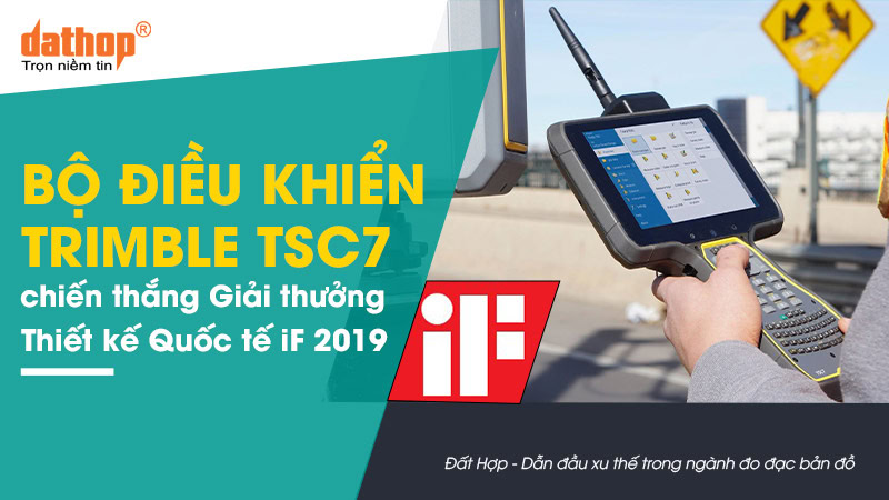 bo-dieu-khien-trimble-tsc7