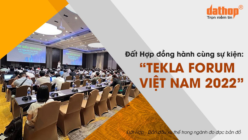 dong-hanh-tekla-forum