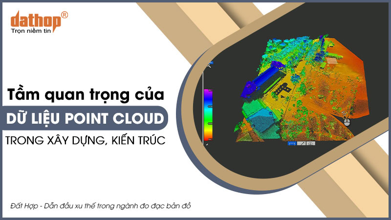 du-lieu-point-cloud