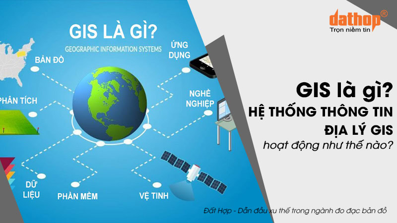 he-thong-thong-tin-dia-ly-gis