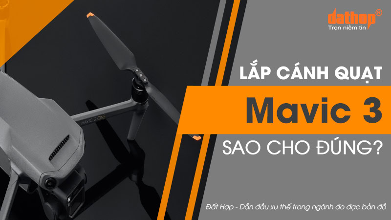 lap-canh-quat-mavic-3
