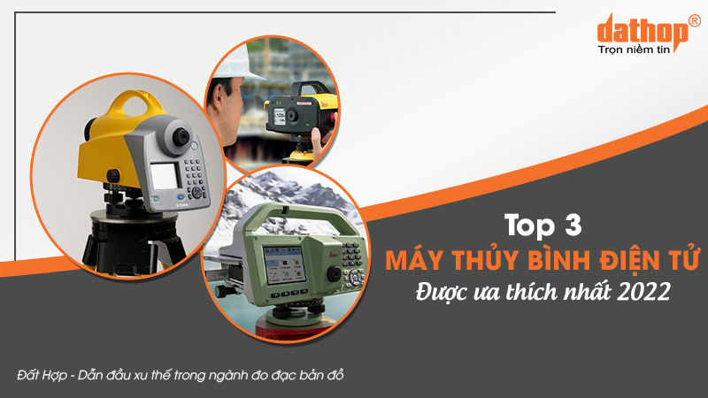 may-thuy-binh-dien-tu-duoc-ua-thich