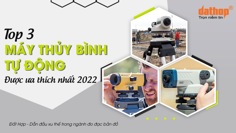 may-thuy-binh-tu-dong