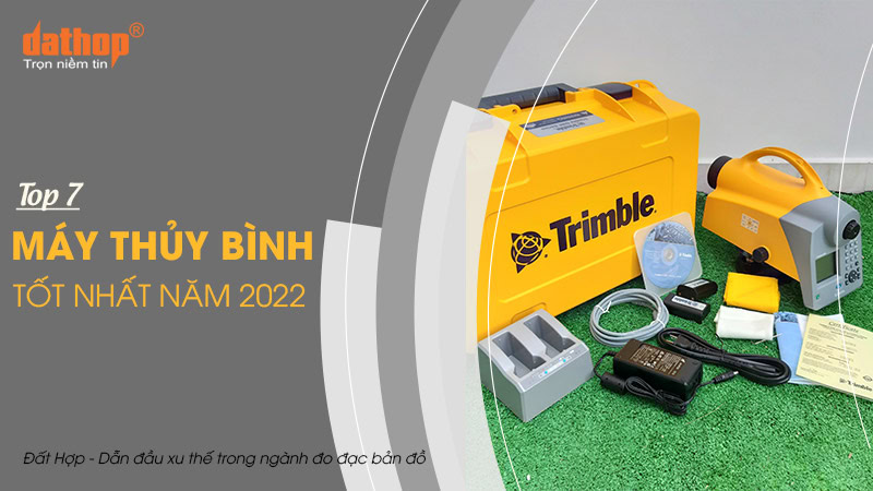may-thuy-binh