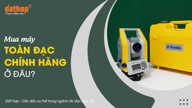 may-toan-dac-chinh-hang