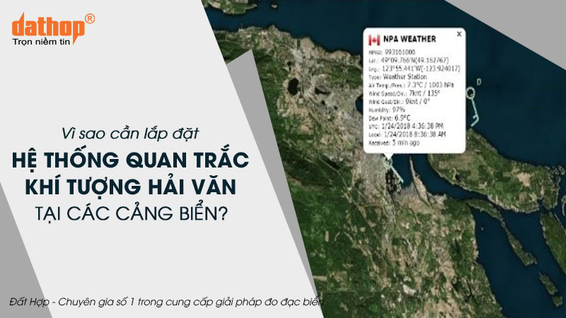 quan-trac-khi-tuong-hai-van-tai-cang-bien