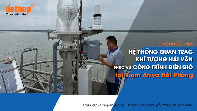 quan-trac-khi-tuong-hai-van