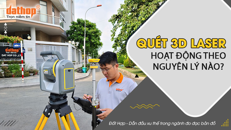 quet-3d-laser