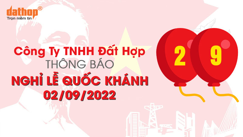 quoc-khanh-2-9-dathop